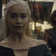 In <i>Game of Thrones</i>'s Season Finale, Women Are the Future of Westeros